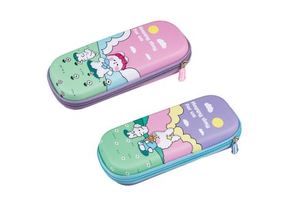 Peračník RABBIT 22x10x5cm