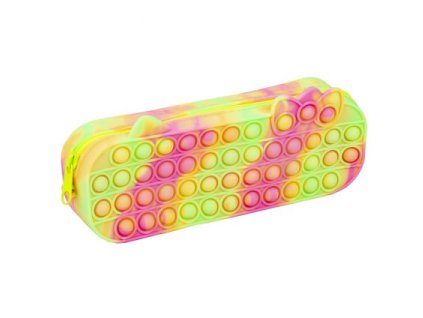 Peračník silikón 19x7x4cm