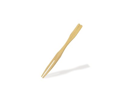 Fingerfood napichovadlo 9cm/100ks