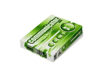 Xerox papier A3 80g /500ks Communicator