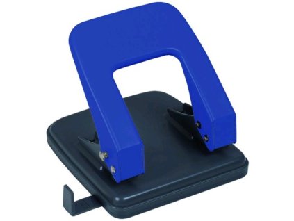 Dierovač/40 listov 104H D.rect