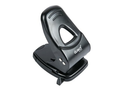 Dierovač 419/65 listov D.Rect