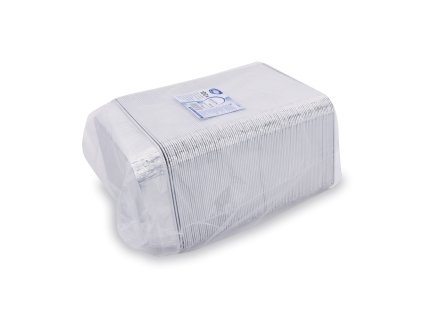 Misa AL 22,7x17,7x3,9cm 1155ml