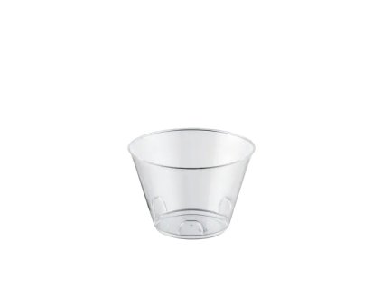 FingerFood 150ml/24ks Tulip Luxor