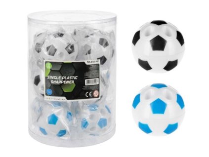 Strúhadlo Footbal STK