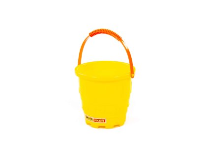 Vedierko do piesku 51615 WADER