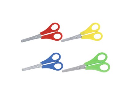 Nožnice 13cm v puzdre YG9020