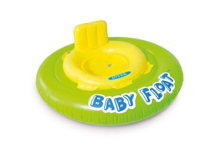 Koleso BABY FLOAT 76 cm