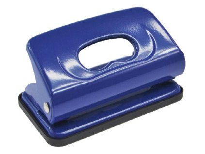 Dierovač 12 listov kovový P9061 SDM