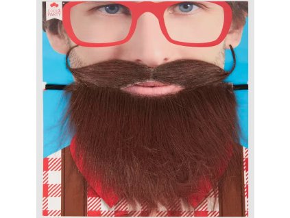 Brada XL mix 3201037