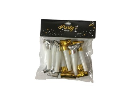 Frkačky/12ks 288772