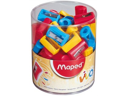 Strúhadlo Maped Vivo jednoduché