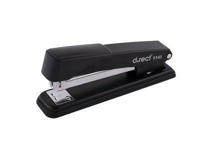 Zošívač 5140/50 listov D.rect