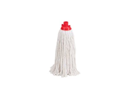 Náhrada mop bavlna 180g ELITEX