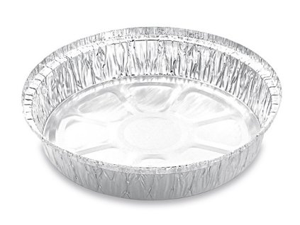Tanier 1450ml ALU 22,7x4,4 cm