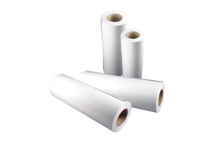 Plotrový papier 914/ 150/76/ 80 g