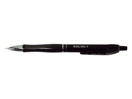 Pentelka Solidly TM-008 0,5mm
