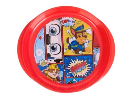 Tanier Disney plastový mix