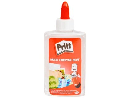 Pritt lepidlo 145ml tekuté