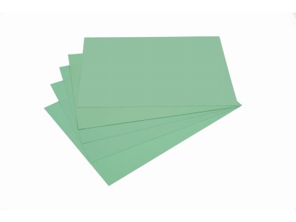 Karton A3/170g mätový Kreska/20ks
