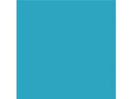 Obrúsky Maki 33x33 cm 3 vrstvové / 20 ks svetlo modré