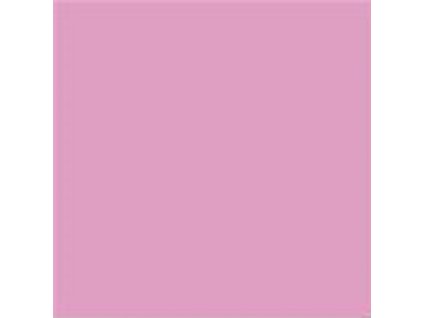 Obrúsky Maki 33x33 cm 3 vrstvové / 20 ks Candy ružové SL CO 004800