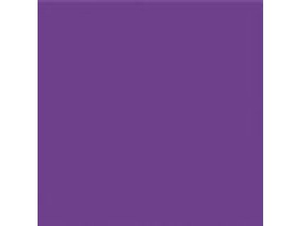 Obrúsky Maki 33x33 cm 3 vrstvové / 20 ks fialové