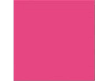 Obrúsky Maki 33x33 cm 3 vrstvové / 20 ks fuchsia