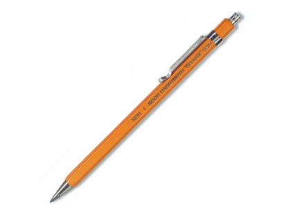 Versatilka 5201 KOH-I-NOOR