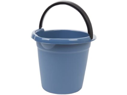 Vedro 10l