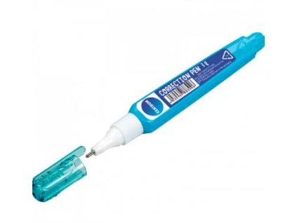 Korekčné pero 3 ml Centrum