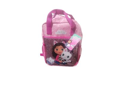 Plecniak GABBY mini