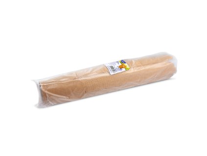 Food box 500 ml / 50 ks Azia kraft