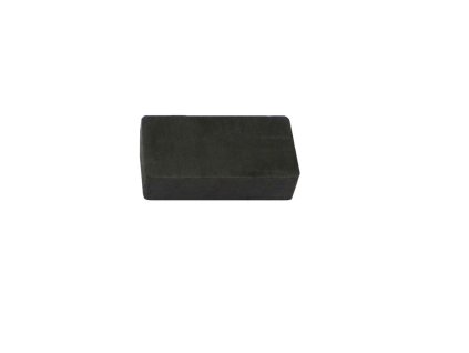 Magnet  hranol 30x15x8mm/24ks Tempus