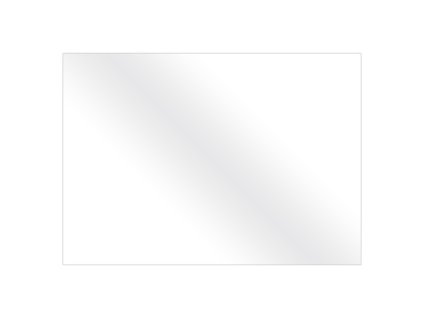 Baliaci papier 35x50cm nepremastitelny/10 kg udeniny