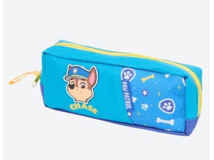 Peračník tuba PAW PATROL
