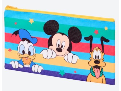 Peračník licencia mix