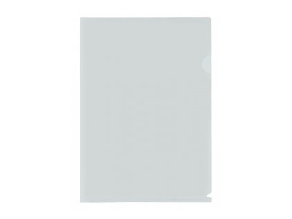 Obal A4 L na vysvedčenie /150mic OKoffice