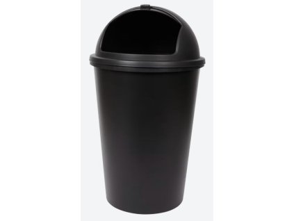 Odpadkový kôš 50 l 2568410