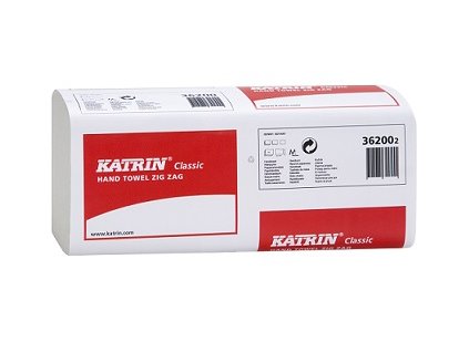 Katrin Utierky biele Z-Z/4000 35298