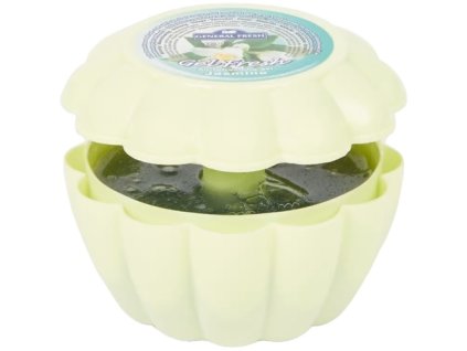 General Fresh 150g-osviež. vzduchu gél