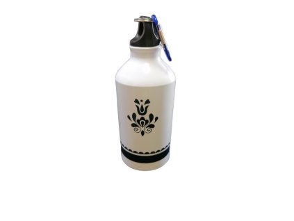 Termoska 500ml Folk