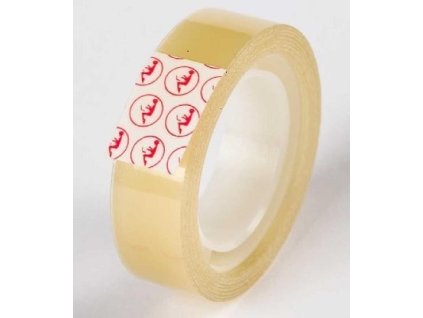 Izolepa 24mmx30m 40mic.D.rect