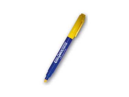 Tester na bankovky ct570 Euro Quick