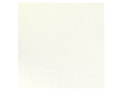 Vizitkový papier B /10 ks 220g-260g