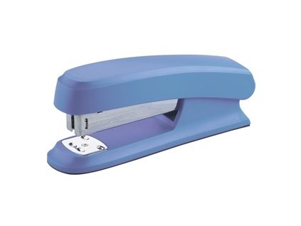 Zošívačka 0324 /30 listov D.rect