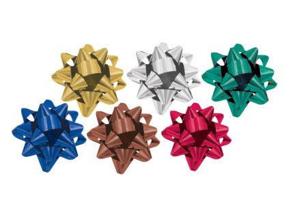 Rozetka metal matná 1,8/11cm