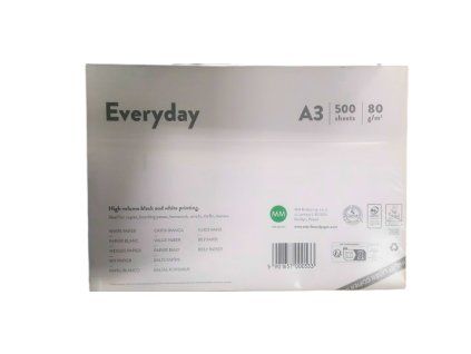 Xerox SRA3 200g/250 ks PRO-DESIGN
