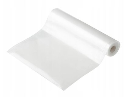 Vákuovacie vrecká 28 cm x 600 cm