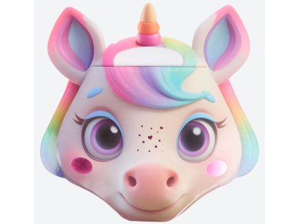 Cestovný skicár Animal